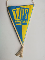 /album/kosice1/kosice-tj-ps-27-jpg/